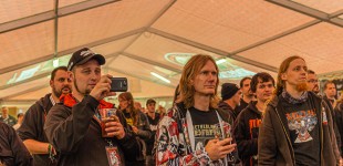 0020 NTEY Deathfest 2019